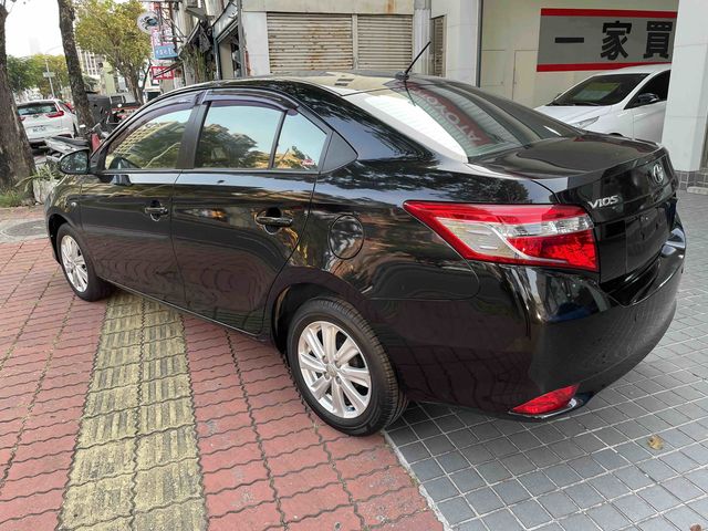 VIOS 1.5  第5張相片