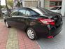 VIOS 1.5  第5張縮圖
