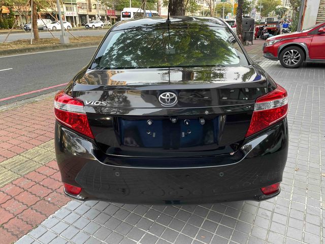 VIOS 1.5  第6張相片
