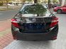 VIOS 1.5  第6張縮圖