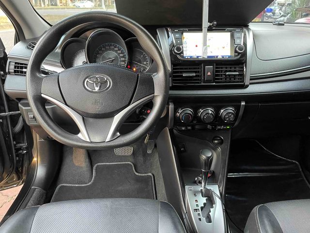 VIOS 1.5  第7張相片