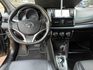 VIOS 1.5  第7張縮圖