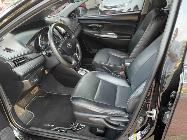 VIOS 1.5  第8張相片