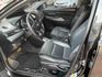 VIOS 1.5  第8張縮圖