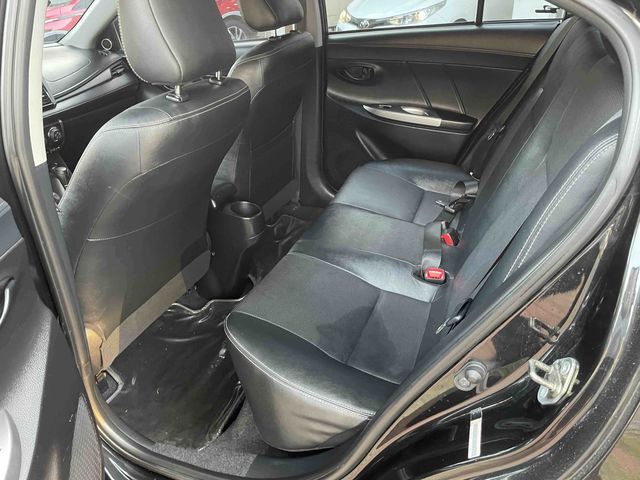 VIOS 1.5  第9張相片
