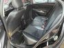 VIOS 1.5  第9張縮圖