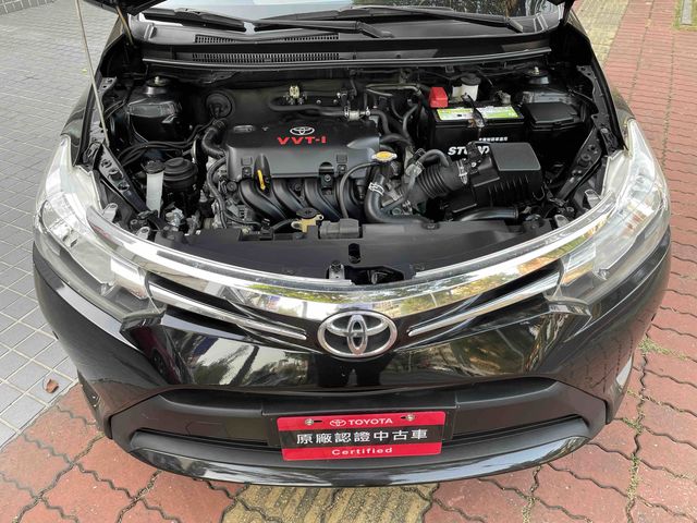 VIOS 1.5  第10張相片