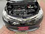 VIOS 1.5  第10張縮圖