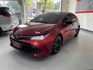 ALTIS GR SPORT 1.8  第1張縮圖