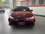 ALTIS GR SPORT 1.8  第2張縮圖