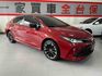 ALTIS GR SPORT 1.8  第3張縮圖