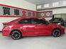 ALTIS GR SPORT 1.8  第4張縮圖
