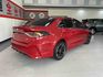 ALTIS GR SPORT 1.8  第5張縮圖