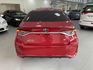 ALTIS GR SPORT 1.8  第6張縮圖