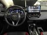 ALTIS GR SPORT 1.8  第7張縮圖