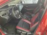 ALTIS GR SPORT 1.8  第8張縮圖