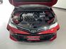 ALTIS GR SPORT 1.8  第10張縮圖
