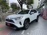 RAV4 2.0  第1張縮圖