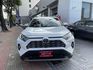 RAV4 2.0  第2張縮圖