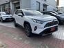 RAV4 2.0  第3張縮圖