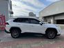 RAV4 2.0  第4張縮圖
