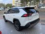 RAV4 2.0  第5張縮圖