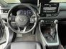 RAV4 2.0  第7張縮圖