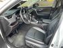 RAV4 2.0  第8張縮圖
