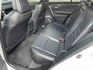 RAV4 2.0  第9張縮圖