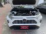 RAV4 2.0  第10張縮圖