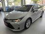 ALTIS 1.8  第1張縮圖