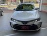 ALTIS 1.8  第2張縮圖