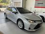 ALTIS 1.8  第3張縮圖