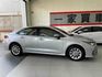 ALTIS 1.8  第4張縮圖