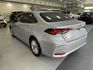 ALTIS 1.8  第5張縮圖
