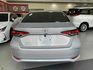 ALTIS 1.8  第6張縮圖