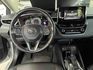 ALTIS 1.8  第7張縮圖