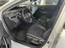 ALTIS 1.8  第8張縮圖