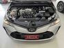 ALTIS 1.8  第10張縮圖