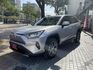 RAV4 2.0  第1張縮圖