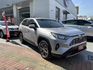 RAV4 2.0  第3張縮圖