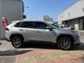 RAV4 2.0  第4張縮圖