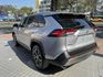RAV4 2.0  第5張縮圖
