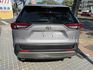 RAV4 2.0  第6張縮圖