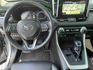 RAV4 2.0  第7張縮圖