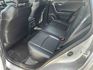 RAV4 2.0  第9張縮圖