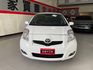 YARIS 1.5  第2張縮圖