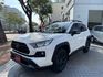 RAV4 2.0  第1張縮圖