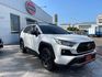 RAV4 2.0  第2張縮圖