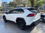 RAV4 2.0  第3張縮圖